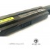 Battery NB AS-A43 10.8V/4400mAh (48Wh) Three Boy